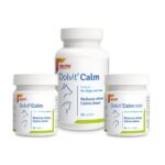 Dolvit Calm