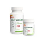 Dolvit Cannabis