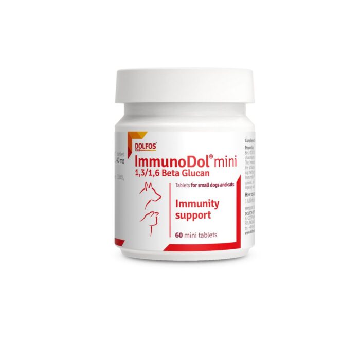 ImmunoDol