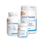 Dolvit Senior