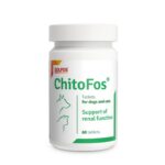 ChitoFos 60 tabl