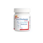 Dolvit ProDental powder 30 g