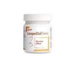 LespeDol mini 60 tabl mini