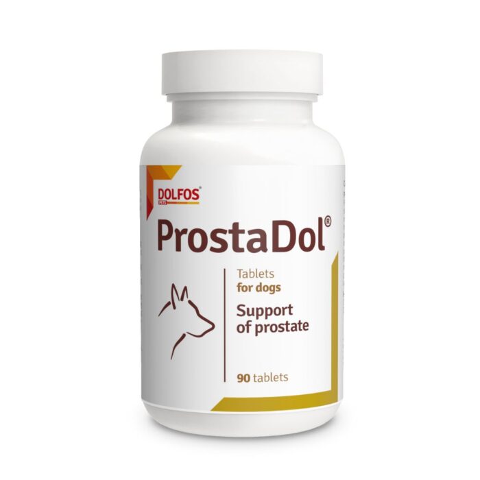 ProstaDol 90 tabl - Slika 1
