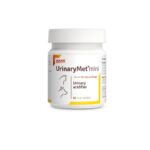 UrinaryMet mini 60 tabl mini