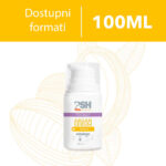 ARGAN SERUM PSH 100ML