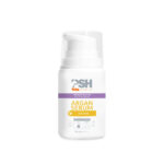 ARGAN SERUM PSH 100ML - Slika 4