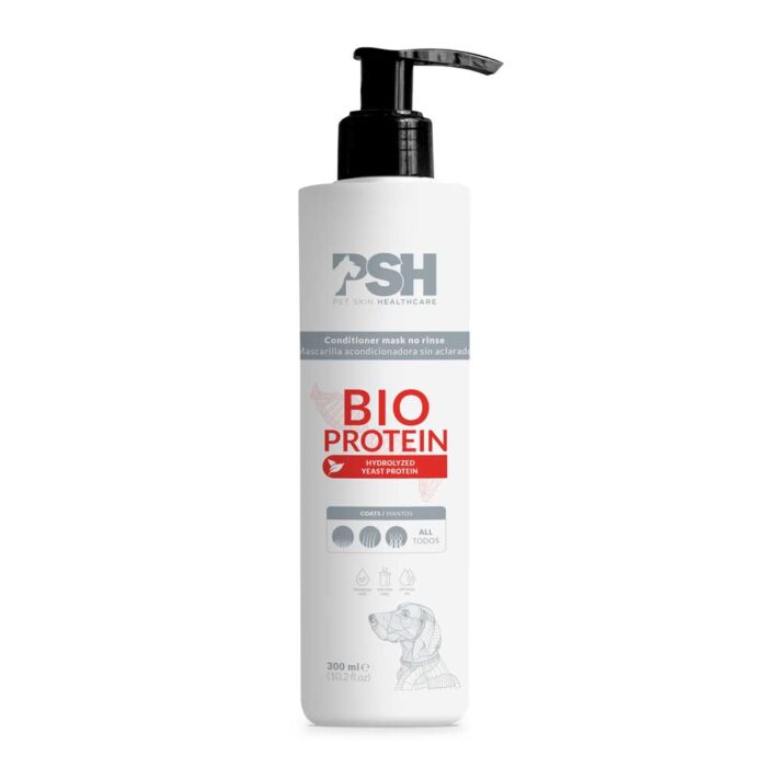 BIO PROTEIN MASK PSH 300ML - Slika 1