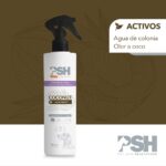 COCO EAU DE TOILETTE PSH 300ML - Slika 2