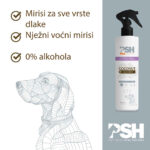 COCO EAU DE TOILETTE PSH 300ML - Slika 3