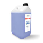 EXTRA VOLUME SHAMPOO PSH - Slika 6