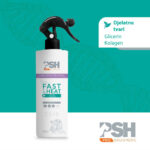 FAST & HEAT PSH 500ML - Slika 2