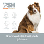 FAST & HEAT PSH 500ML - Slika 4