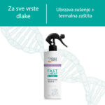 FAST & HEAT PSH 500ML