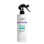 FAST & HEAT PSH 500ML - Slika 5