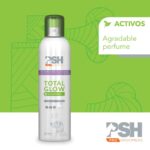 TOTAL GLOW PSH 300ML - Slika 2