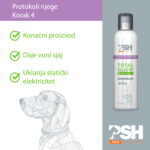 TOTAL GLOW PSH 300ML - Slika 3