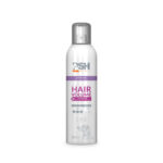 HAIR VOLUME PSH 300ML - Slika 5