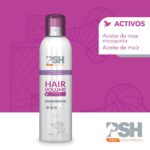 HAIR VOLUME PSH 300ML - Slika 2