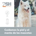 HAIR VOLUME PSH 300ML - Slika 4