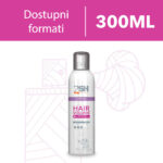HAIR VOLUME PSH 300ML