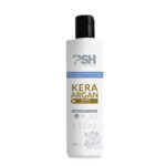 KERA ARGAN SHAMPOO PSH 300ML