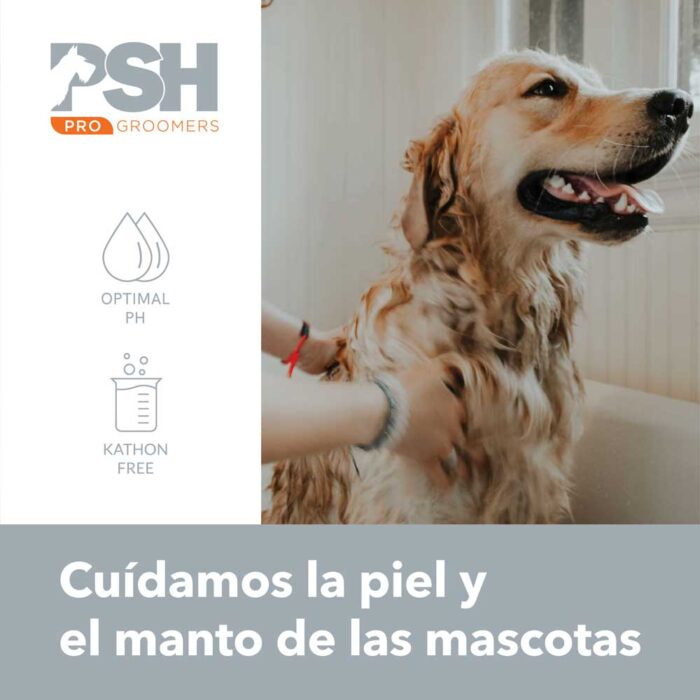 KERA ARGAN MASK PSH 1L - Slika 4