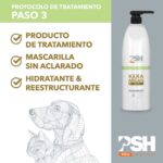 KERA ARGAN MASK PSH 1L - Slika 3