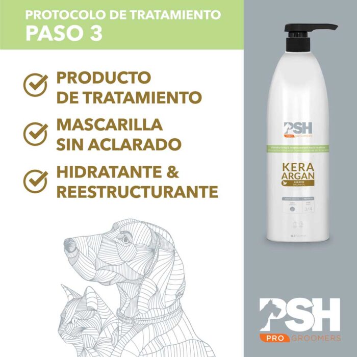 KERA ARGAN MASK PSH 1L - Slika 3