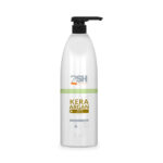 KERA ARGAN MASK PSH 1L - Slika 5