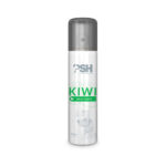 KIWI EAU DE TOILETTE PSH 75ML