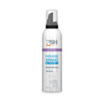 MOUSSE XPAND FOAM PSH 300ML - Slika 5