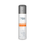 ORANGE EAU DE TOILETTE PSH 75ML