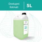 PURE CLEAN SURFACE 5000ML PSH