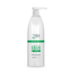 HYPOALLERGENIC CONDITIONER PRO PSH 1L