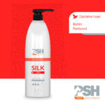 SILK SHAMPOO PSH - Slika 2