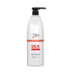 SILK SHAMPOO PSH - Slika 7
