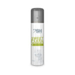 SWEET PEAR & MAND EAU DE PSH 75ML
