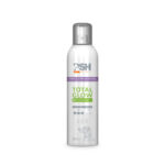 TOTAL GLOW PSH 300ML - Slika 5
