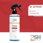 TWO PHASE LOTION PSH 500ML - Slika 2