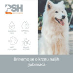 TWO PHASE LOTION PSH 500ML - Slika 4