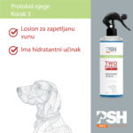 TWO PHASE LOTION PSH 500ML - Slika 3