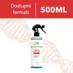 TWO PHASE LOTION PSH 500ML