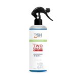 TWO PHASE LOTION PSH 500ML - Slika 5