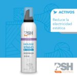 MOUSSE XPAND FOAM PSH 300ML - Slika 2