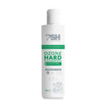 OZONE HARD SHAMPOO PSH 300ML