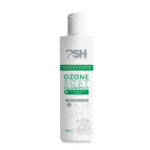 OZONE SOFT SHAMPOO PSH 300ML