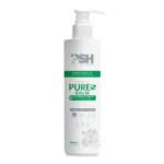 PURE SILVER BALM PSH 300ML