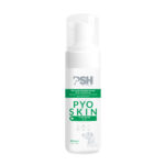 PYO SKIN FOAM PSH 160ML