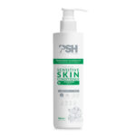 HYPOALLERGENIC CONDITIONER PSH 300ML